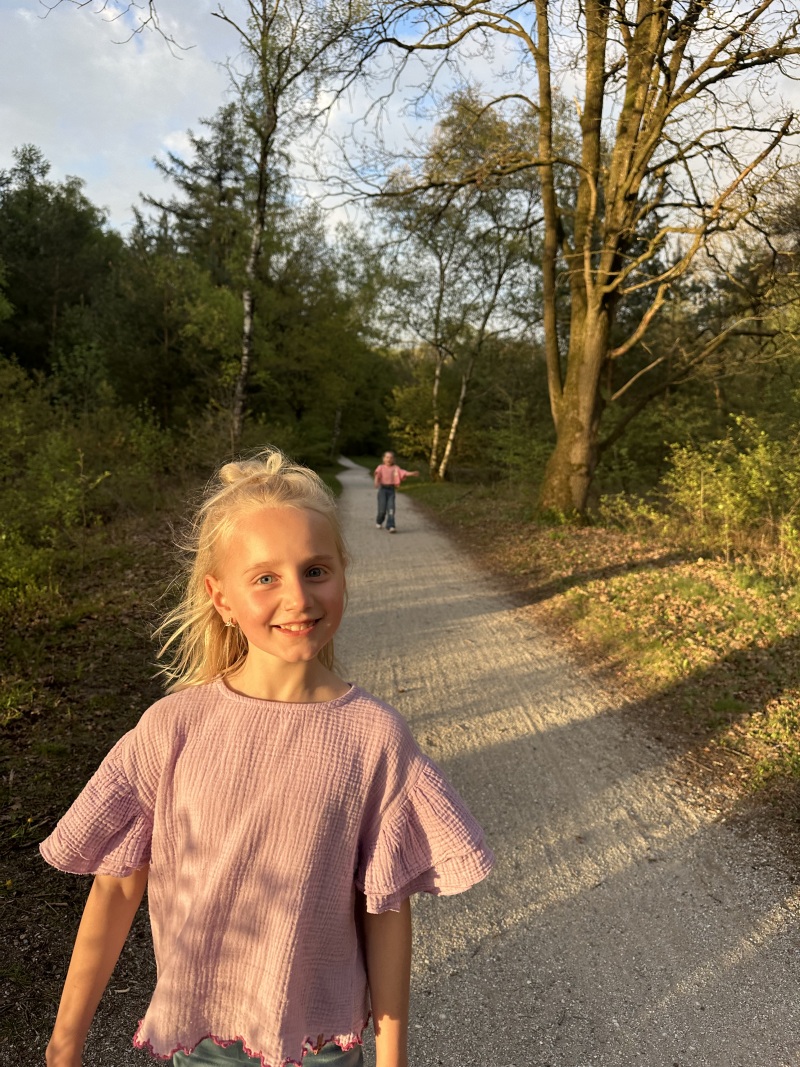 ZAZA Casting model ID: 9122