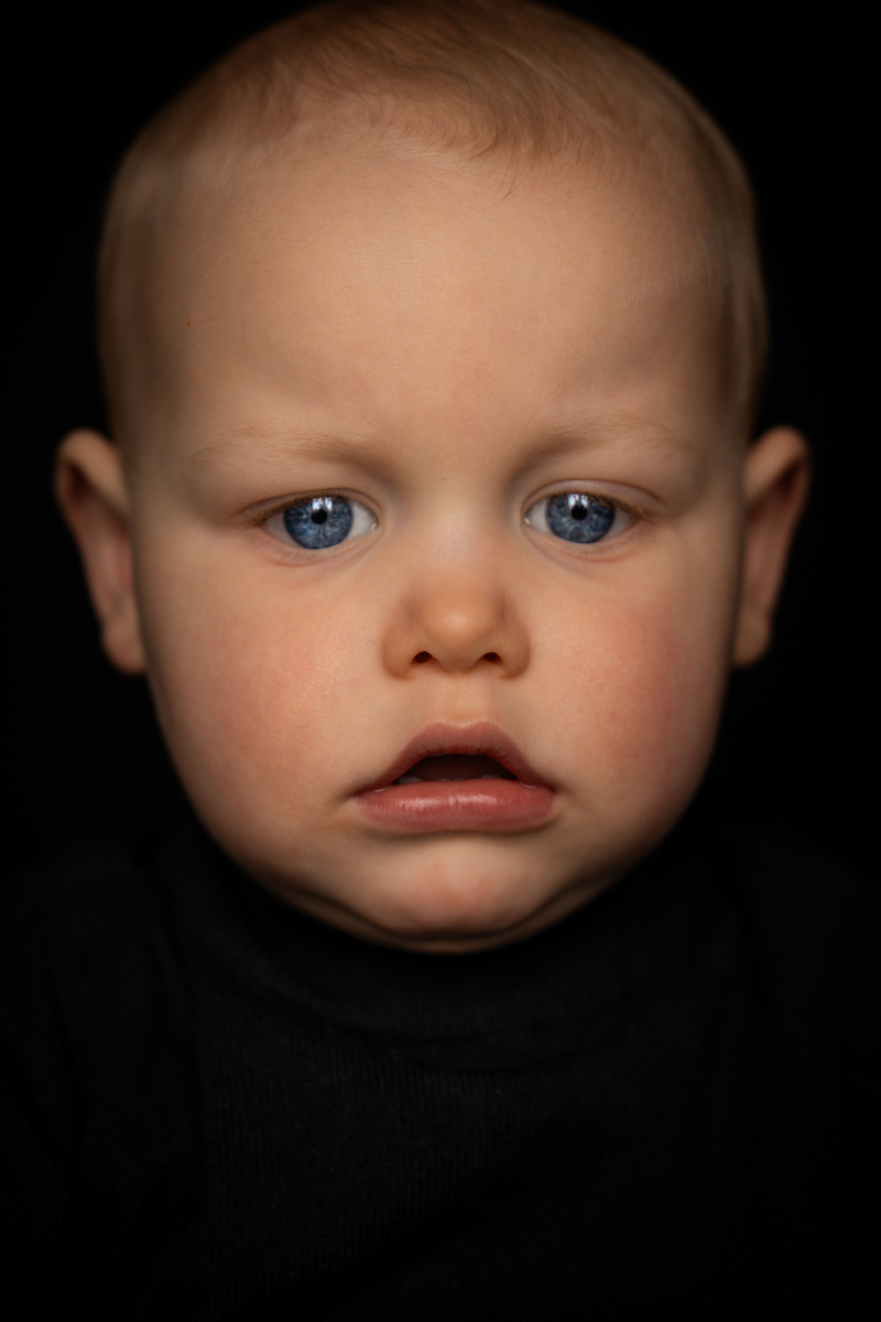 ZAZA Casting model ID: 27474