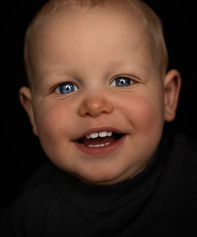 ZAZA Casting model ID: 27474