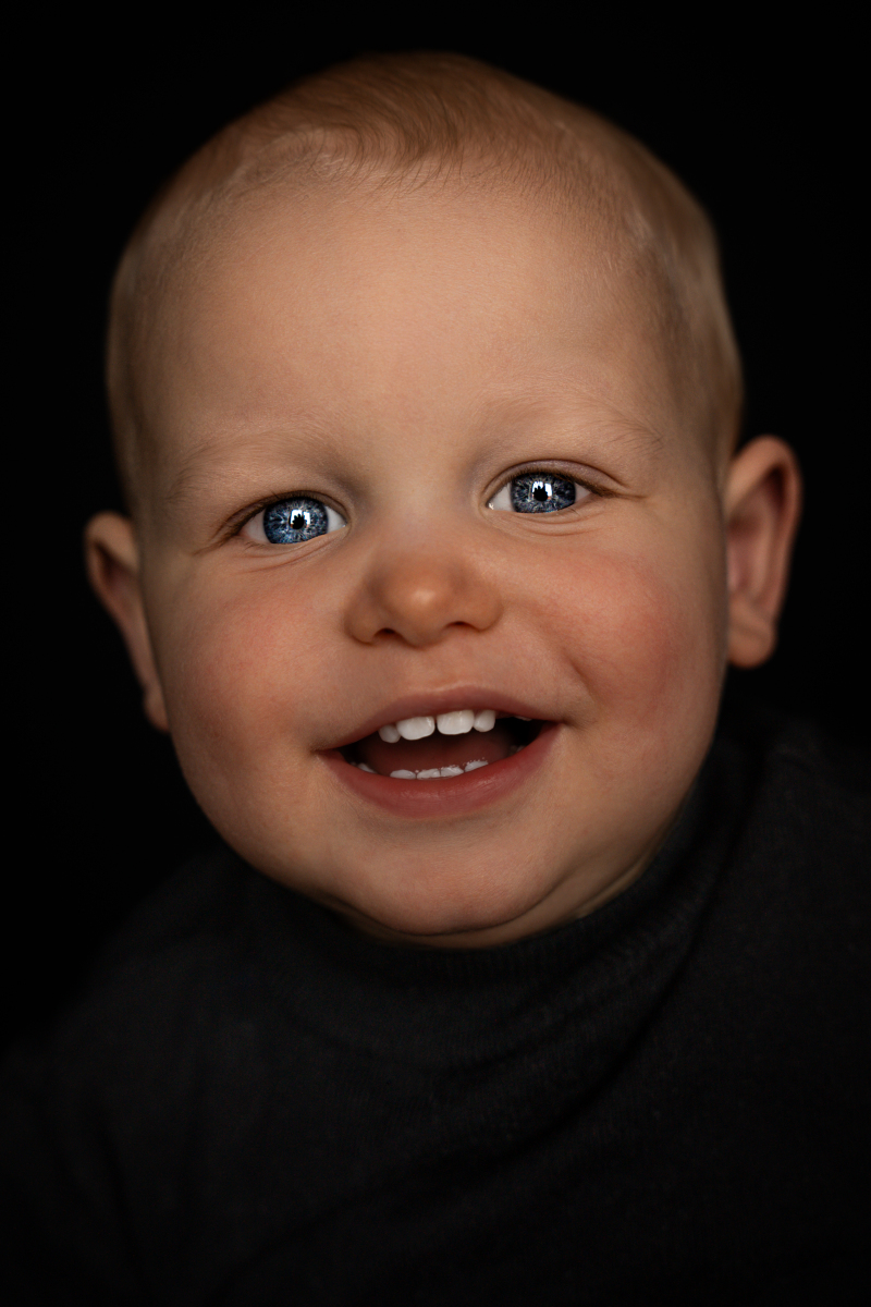 ZAZA Casting model ID: 27474