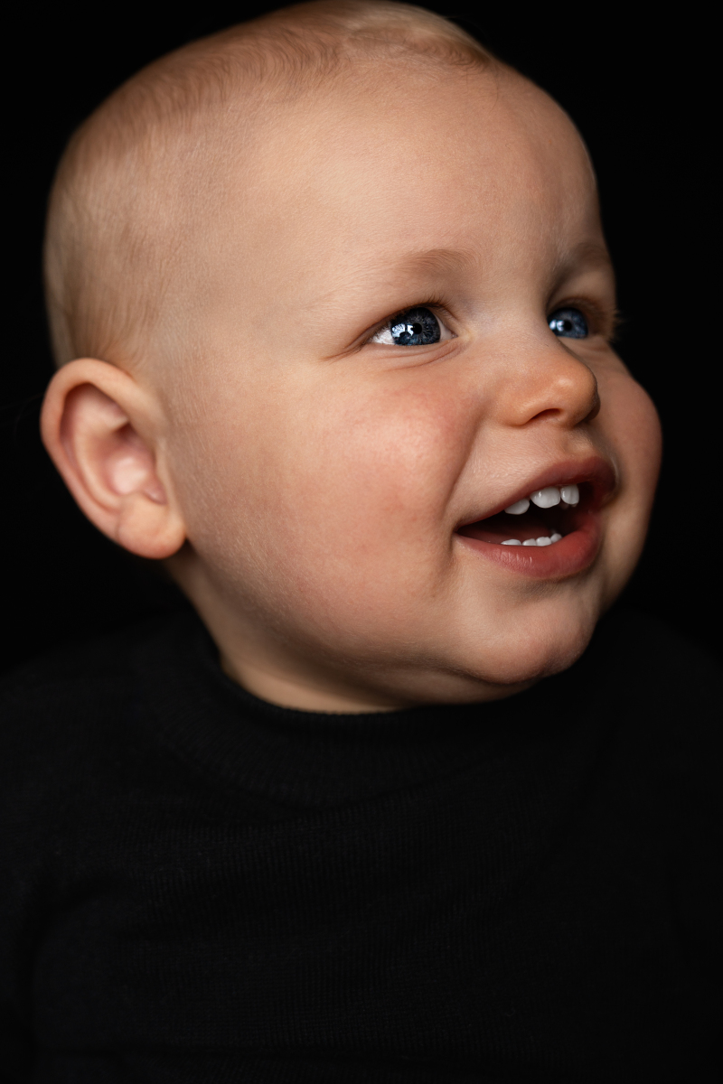 ZAZA Casting model ID: 27474