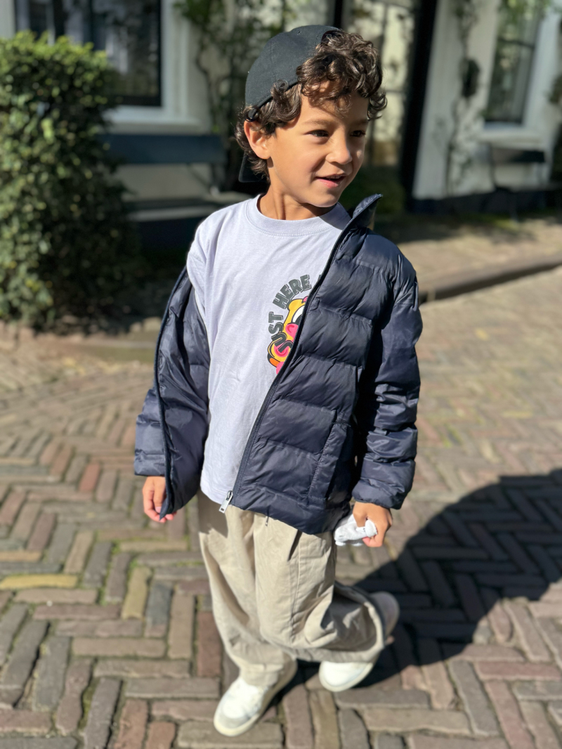 ZAZA Casting model ID: 27751