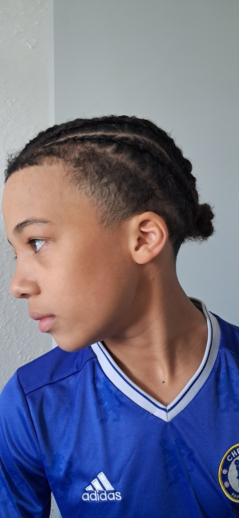 ZAZA Casting model ID: 16588
