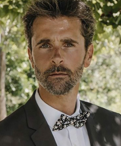 ZAZA Casting model ID: 27646