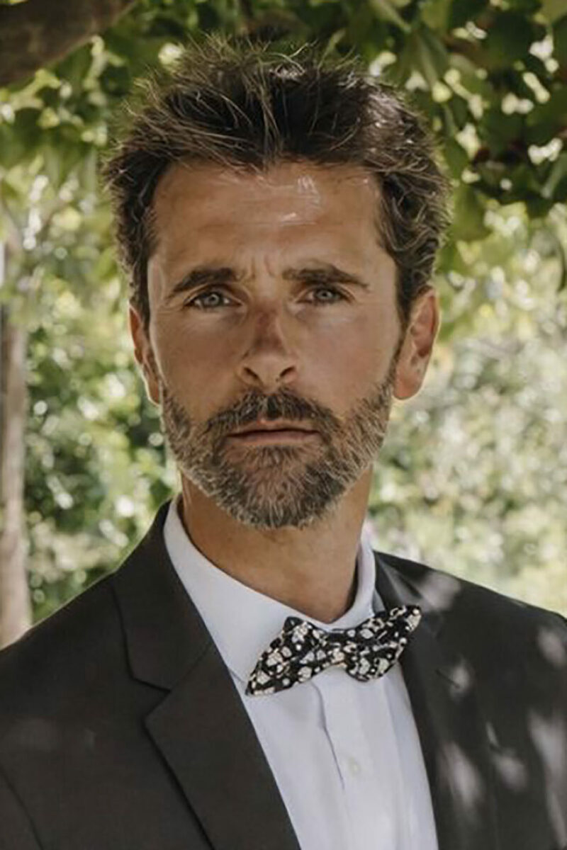 ZAZA Casting model ID: 27646