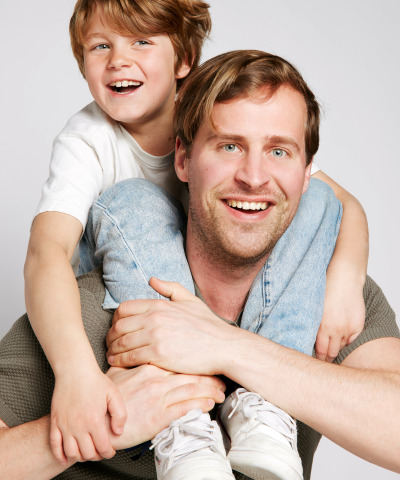 ZAZA Casting model ID: 16256