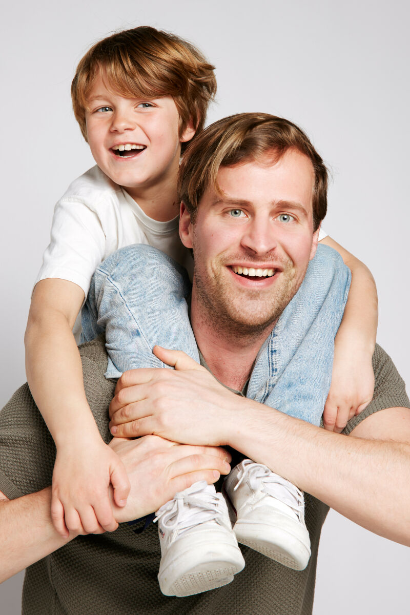 ZAZA Casting model ID: 16256