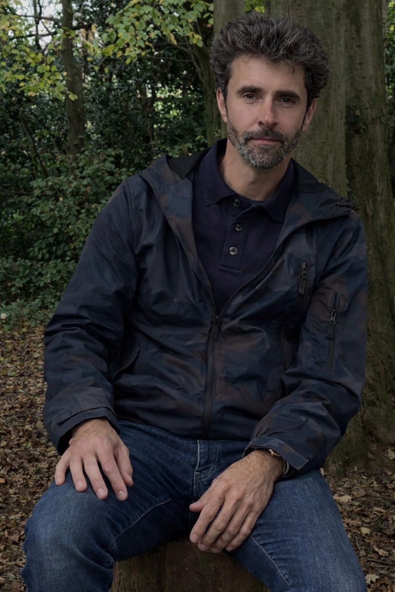 ZAZA Casting model ID: 27646