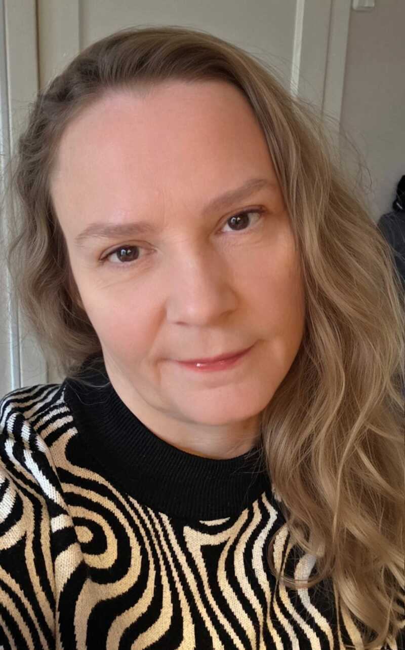 ZAZA Casting familie ID: 755