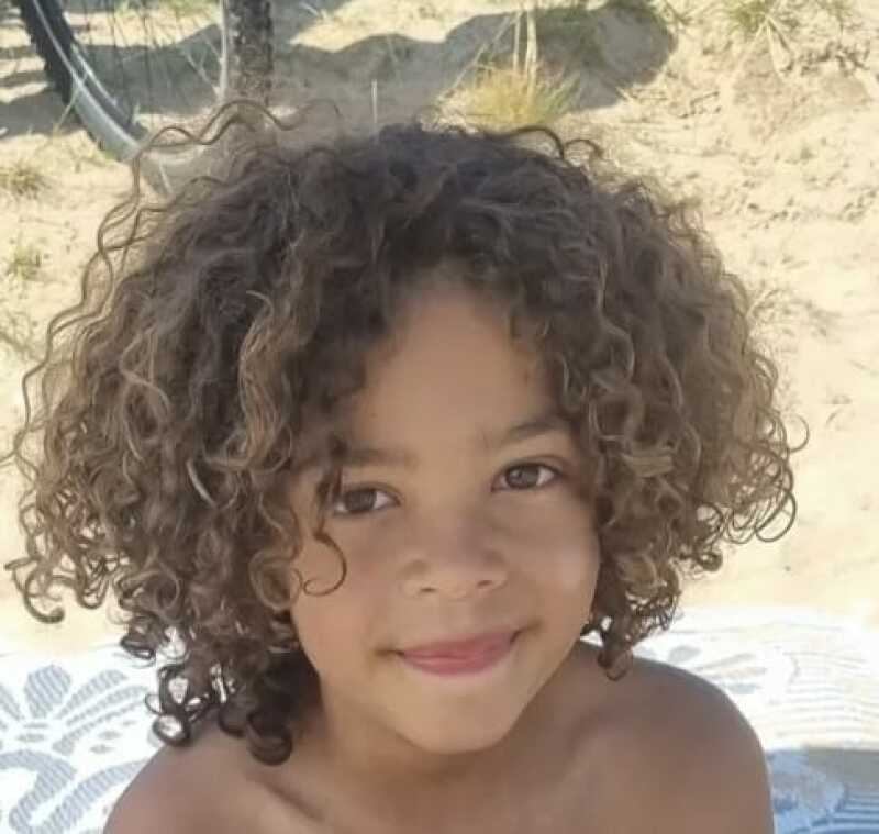 ZAZA Casting familie ID: 755