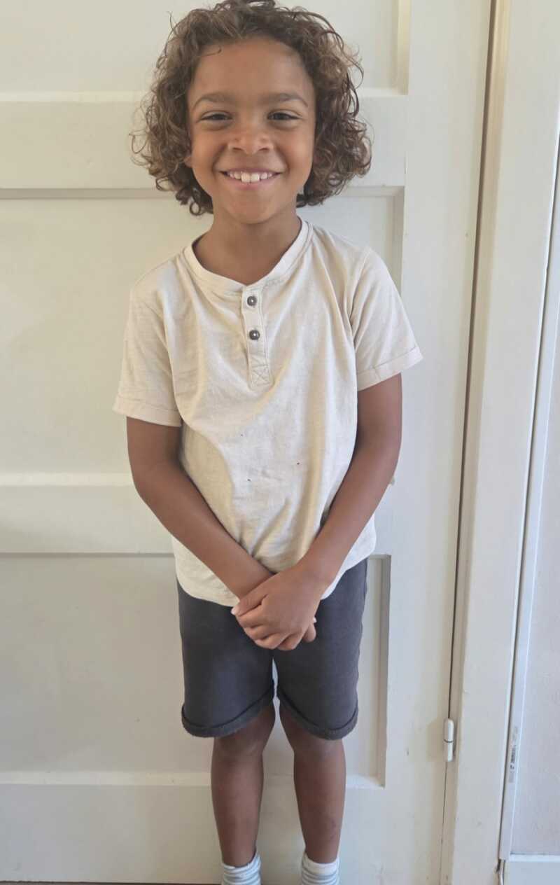 ZAZA Casting familie ID: 755