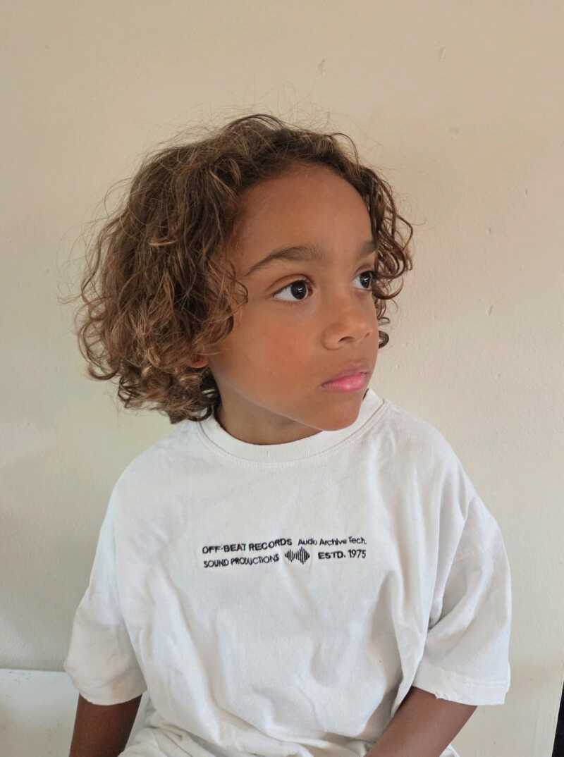 ZAZA Casting familie ID: 755