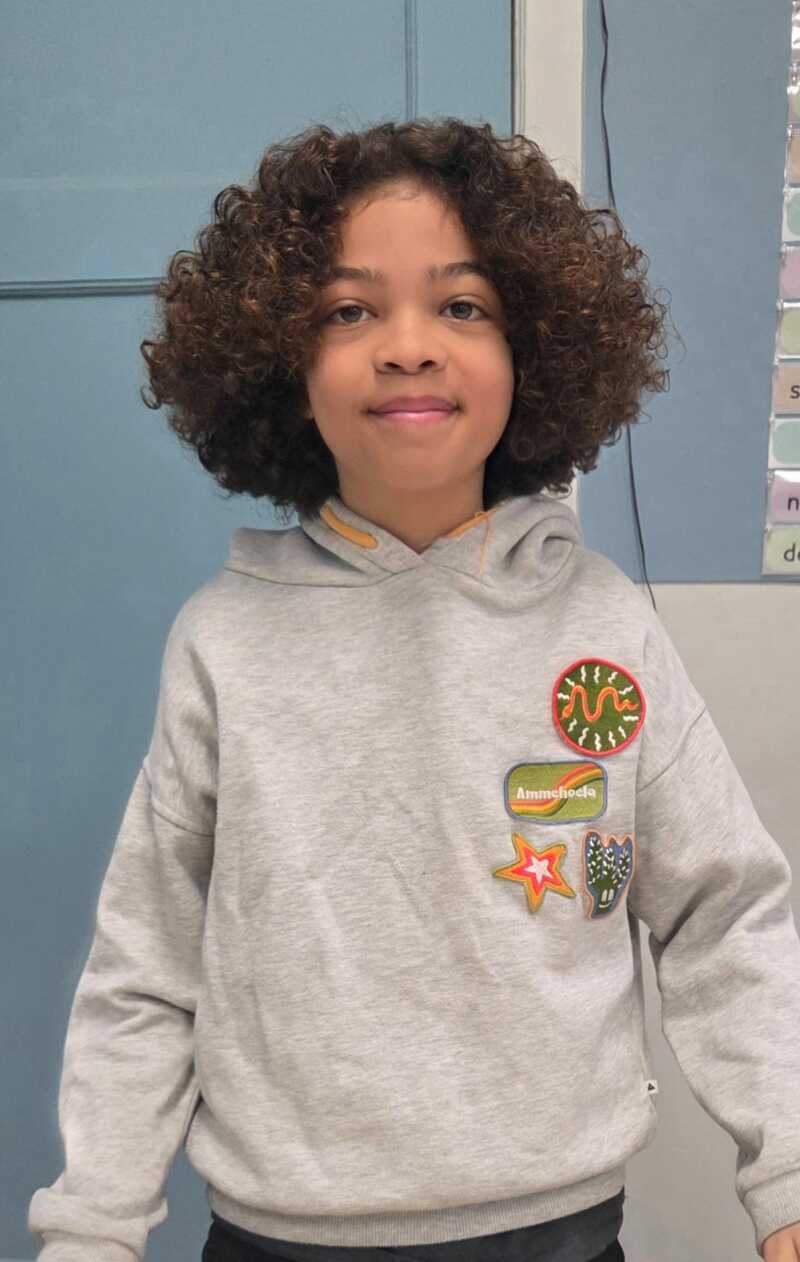 ZAZA Casting familie ID: 755