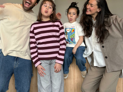 ZAZA Casting Family ID: 1040