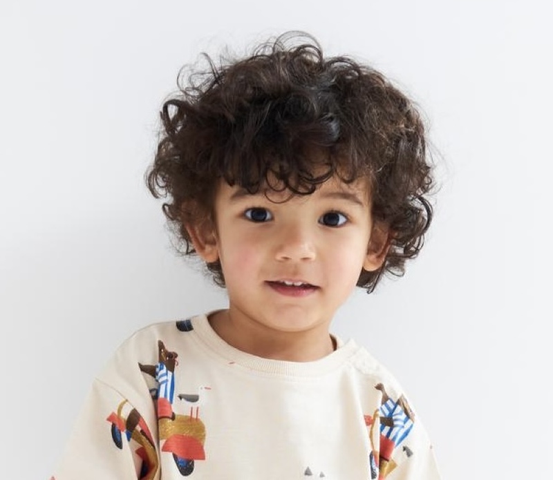ZAZA Casting model ID: 24496