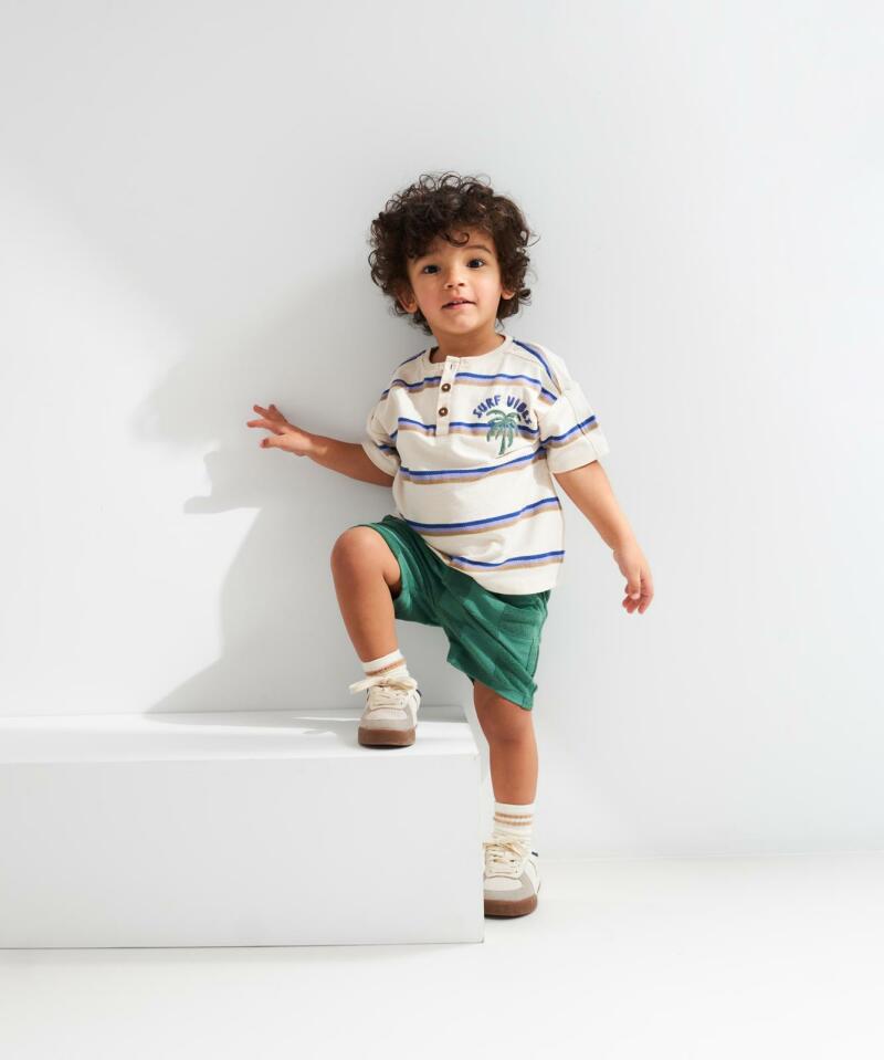 ZAZA Casting model ID: 24496