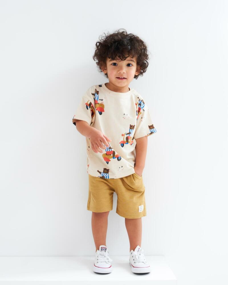 ZAZA Casting model ID: 24496