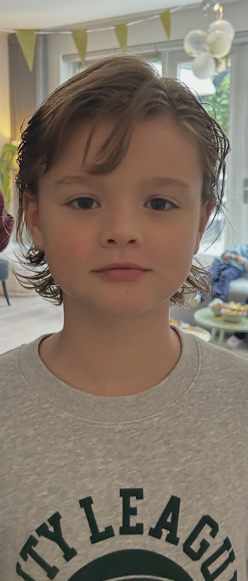 ZAZA Casting model ID: 3227