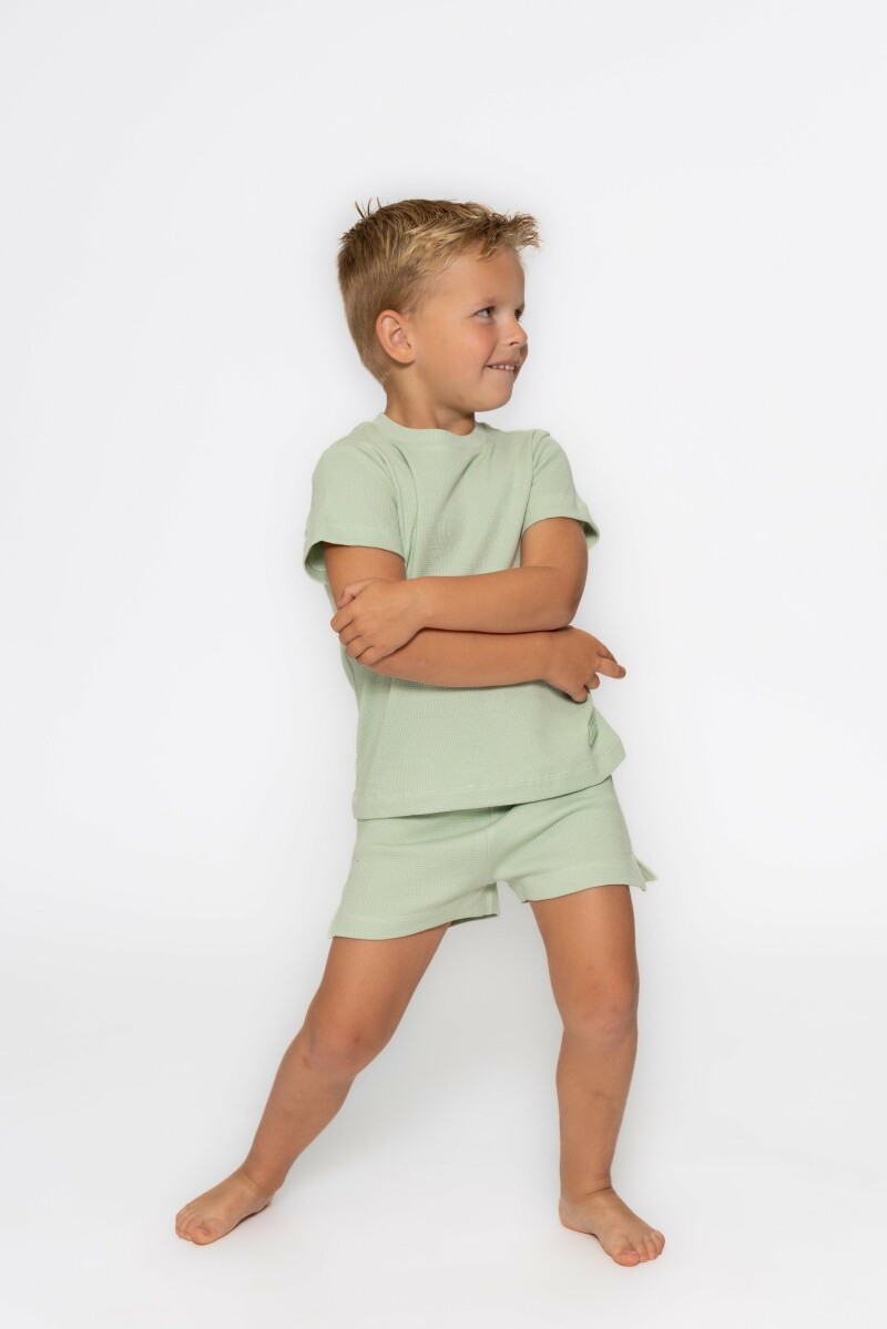 ZAZA Casting model ID: 24082