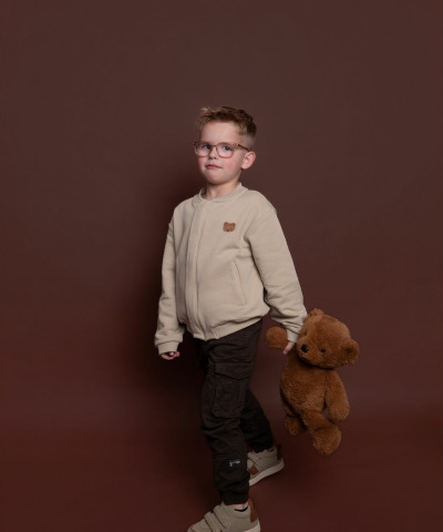 ZAZA Casting model ID: 24082