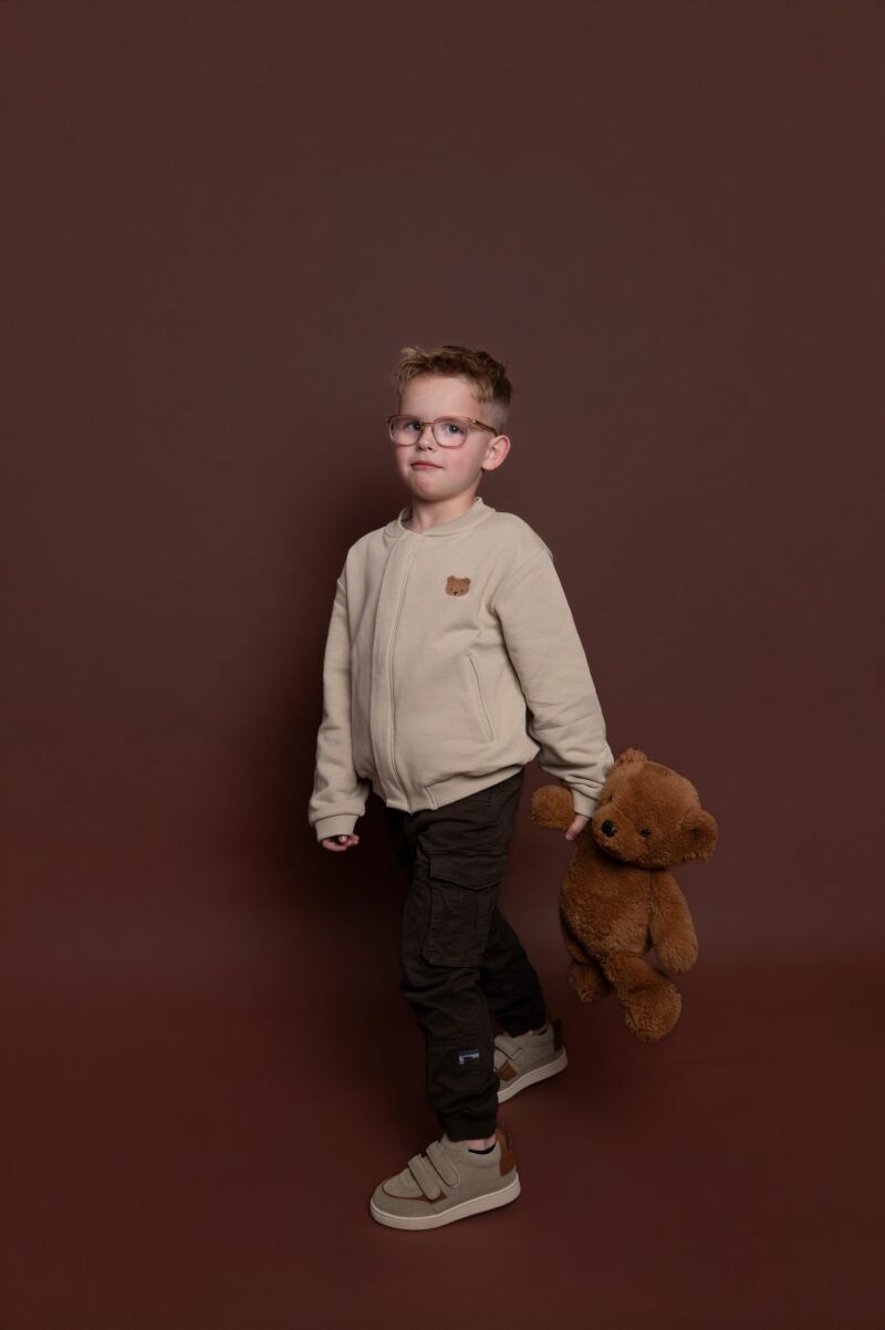 ZAZA Casting model ID: 24082