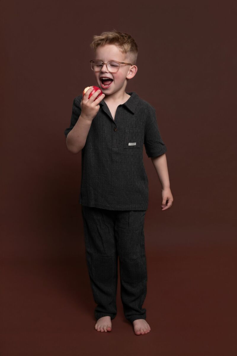 ZAZA Casting model ID: 24082