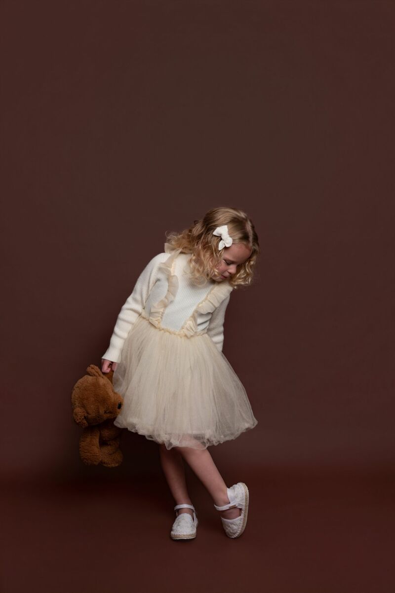ZAZA Casting model ID: 24085