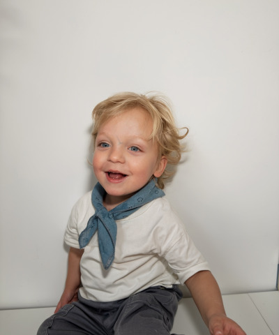 ZAZA Casting model ID: 27607