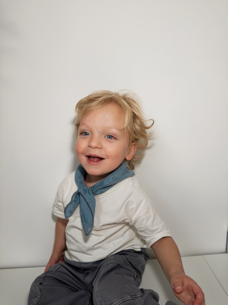 ZAZA Casting model ID: 27607