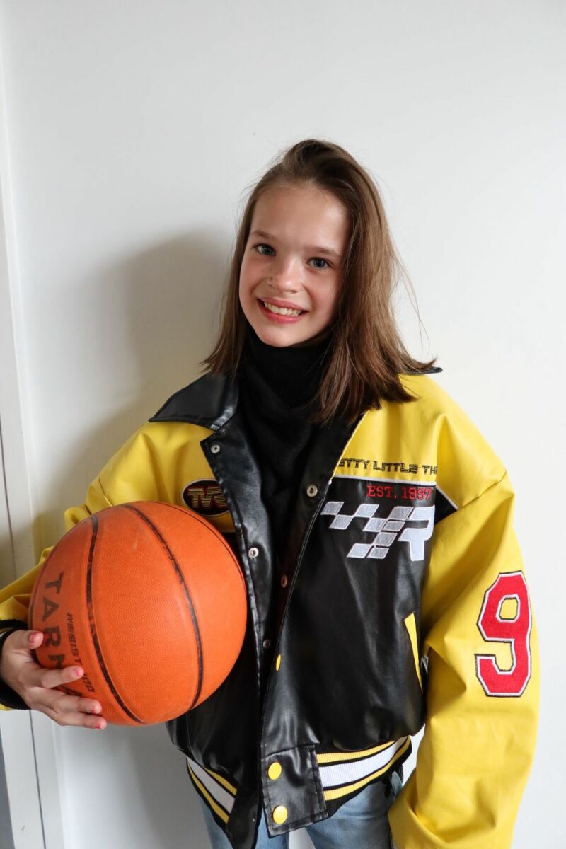ZAZA Casting model ID: 27788