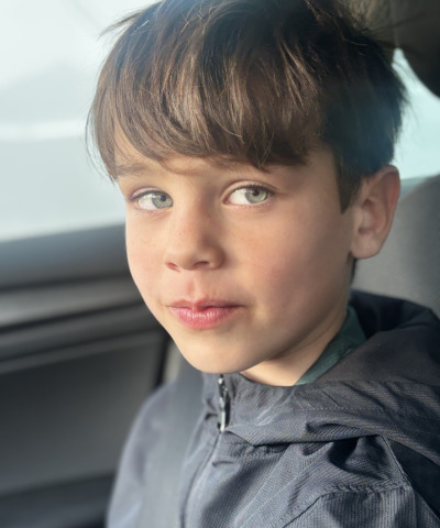 ZAZA Casting model ID: 27789