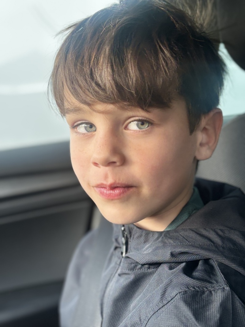 ZAZA Casting model ID: 27789