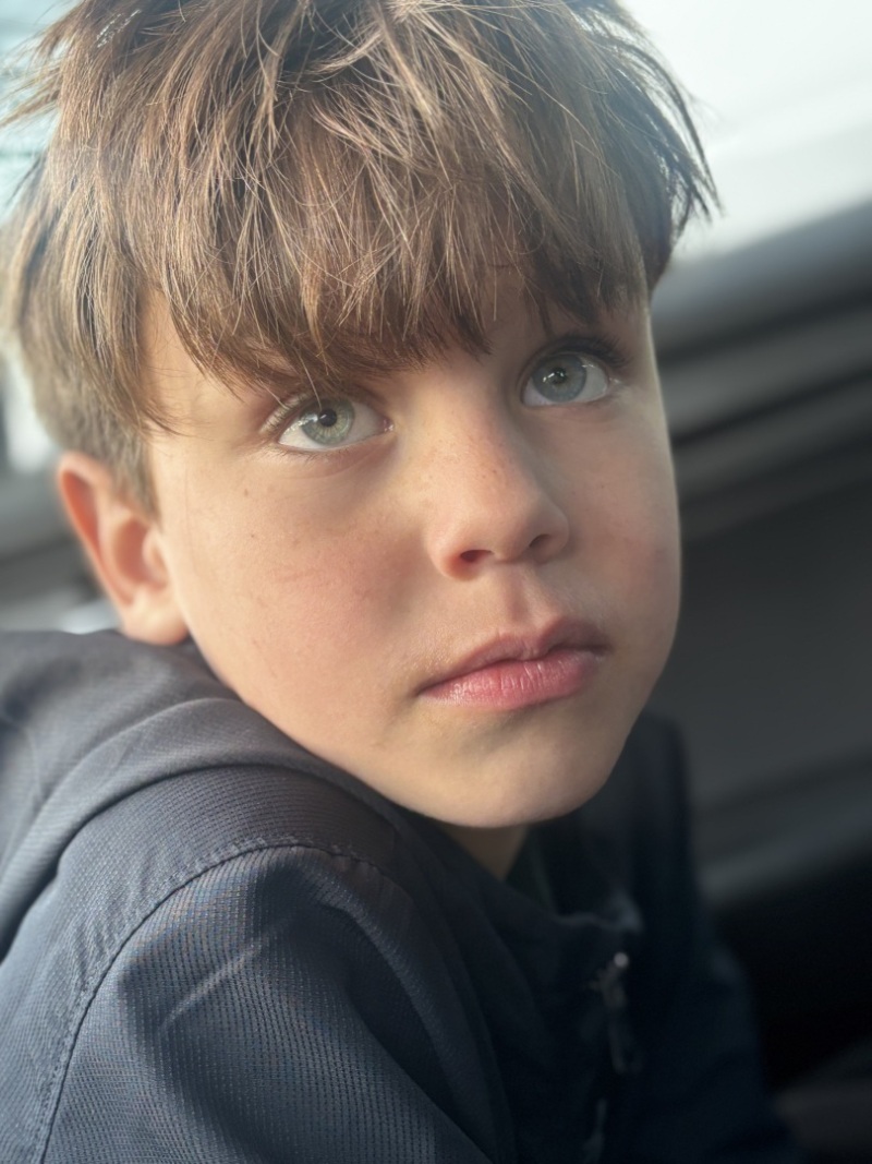 ZAZA Casting model ID: 27789