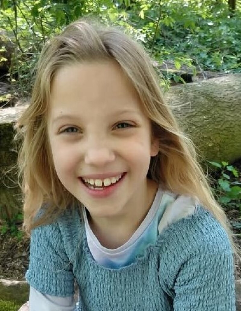 ZAZA Casting model ID: 7245
