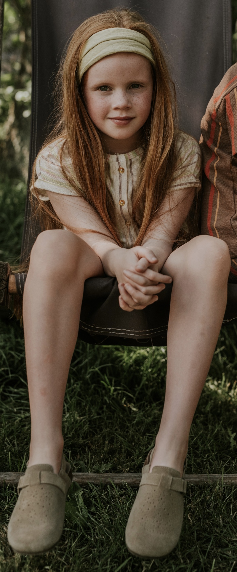 ZAZA Casting model ID: 23073