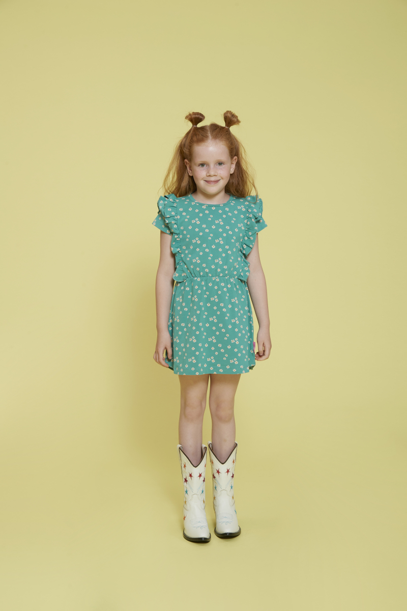 ZAZA Casting model ID: 23073