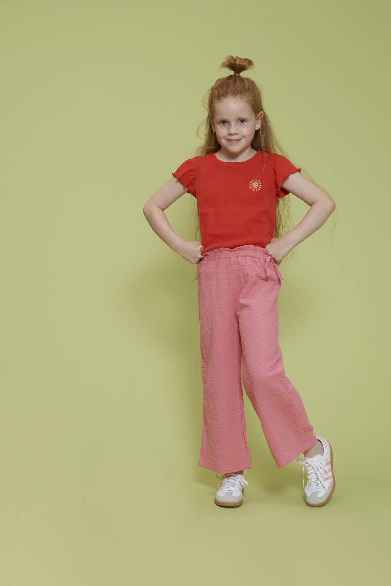 ZAZA Casting model ID: 23073