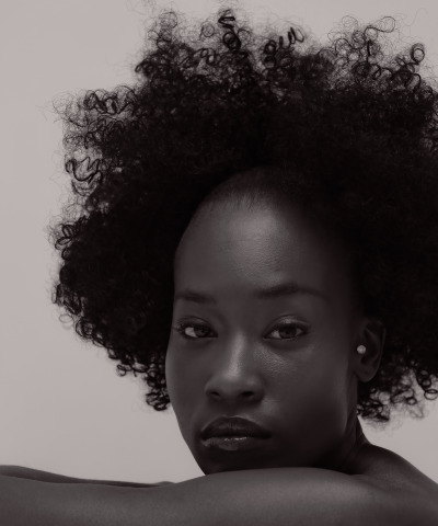 ZAZA Casting model ID: 20089