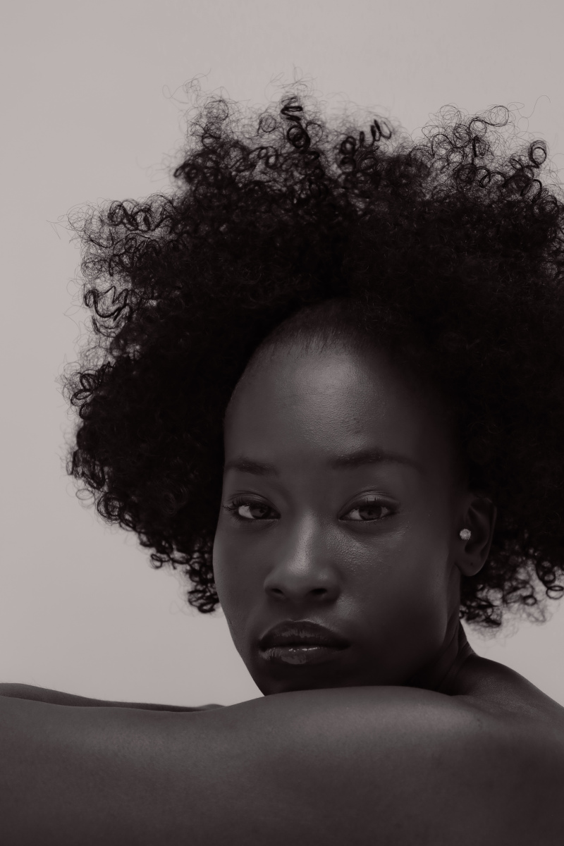 ZAZA Casting model ID: 20089