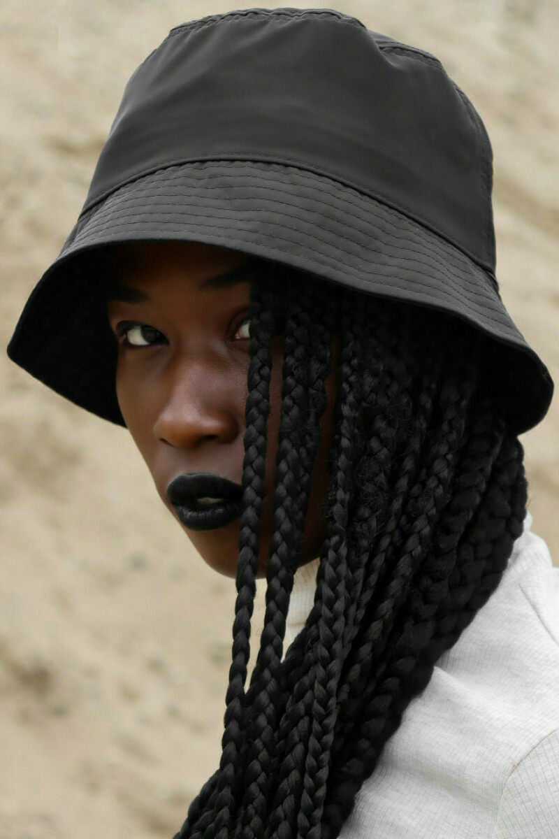 ZAZA Casting model ID: 20089
