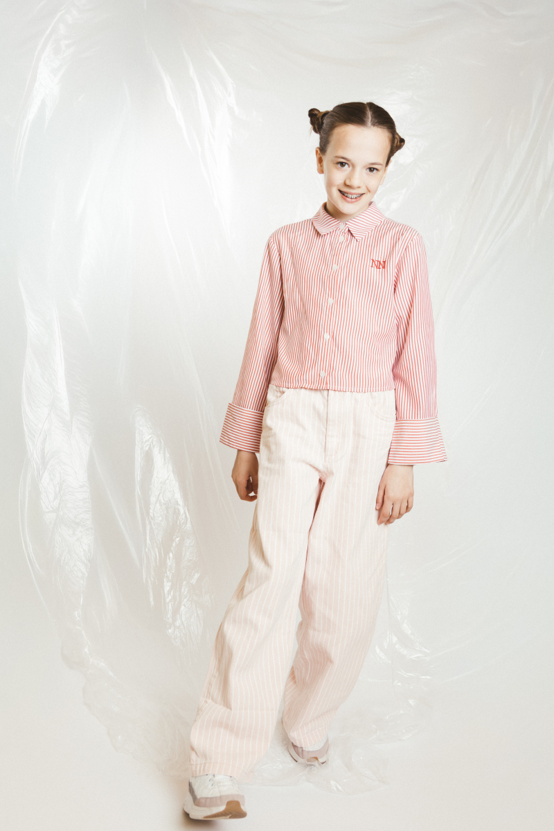 ZAZA Casting model ID: 24714