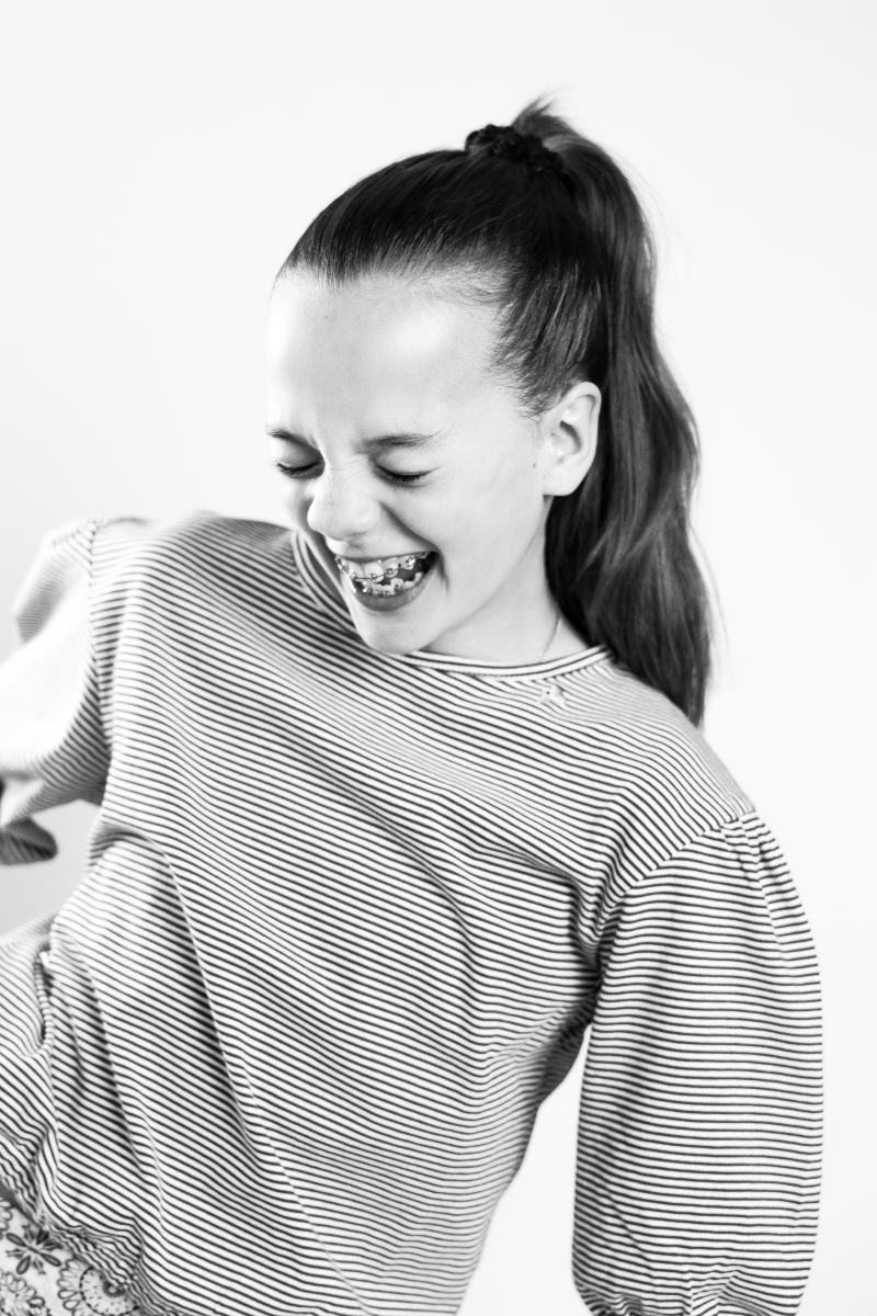 ZAZA Casting model ID: 24714
