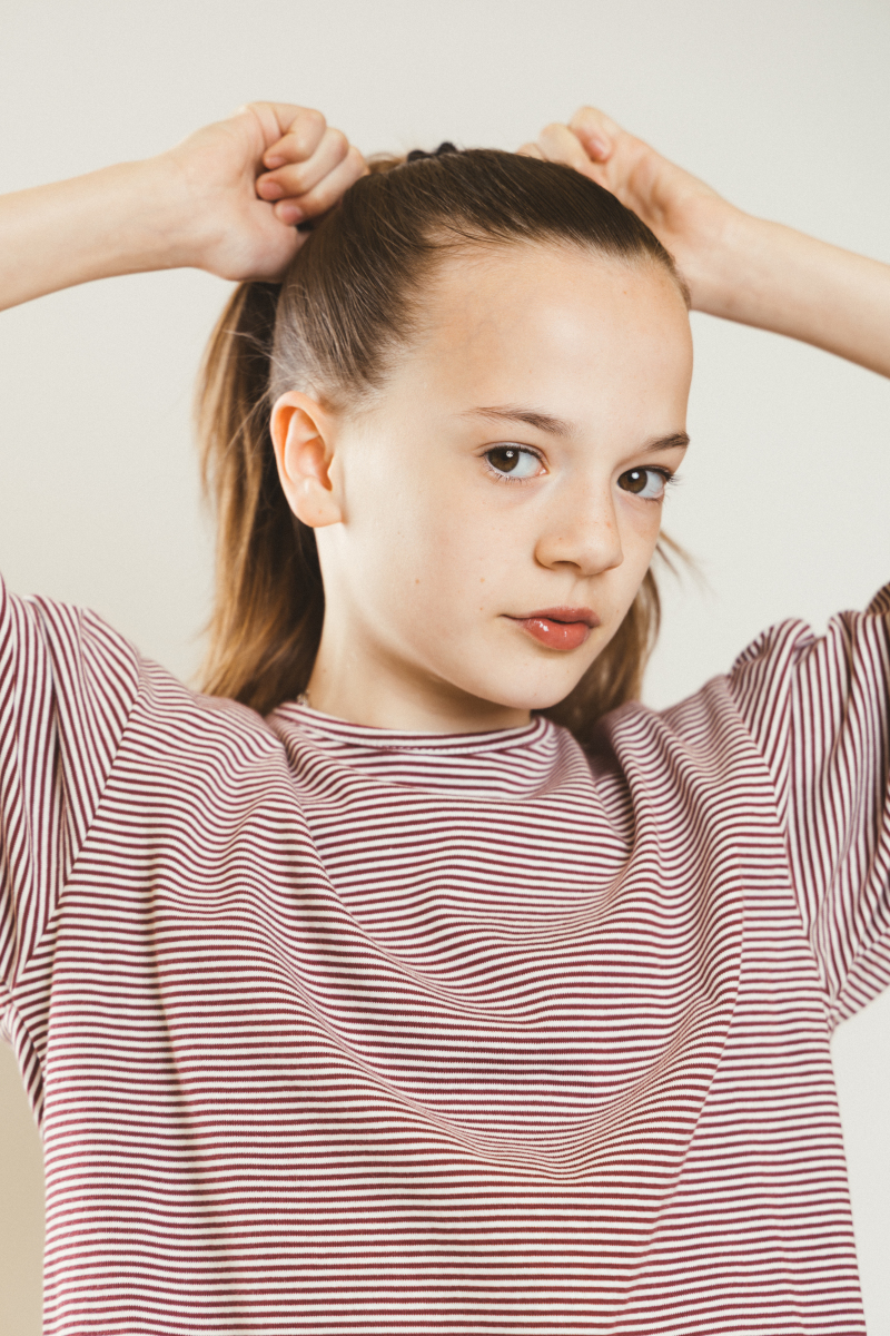 ZAZA Casting model ID: 24714
