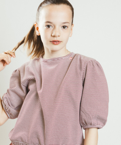 ZAZA Casting model ID: 24714