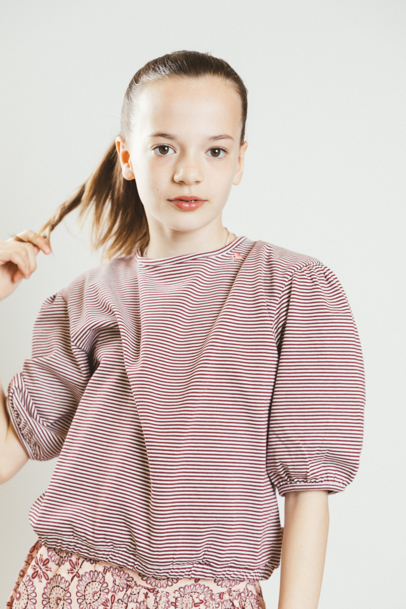 ZAZA Casting model ID: 24714