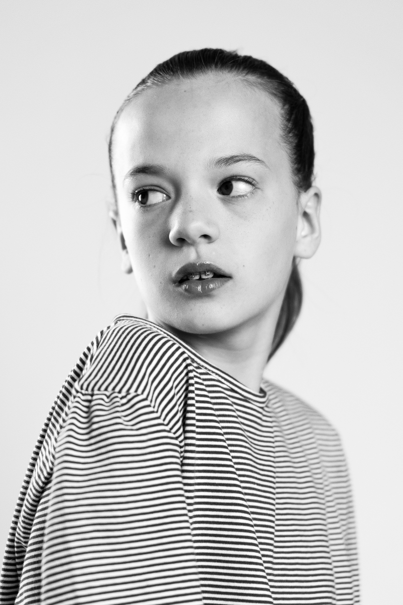 ZAZA Casting model ID: 24714