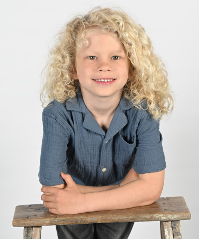 ZAZA Casting model ID: 22378