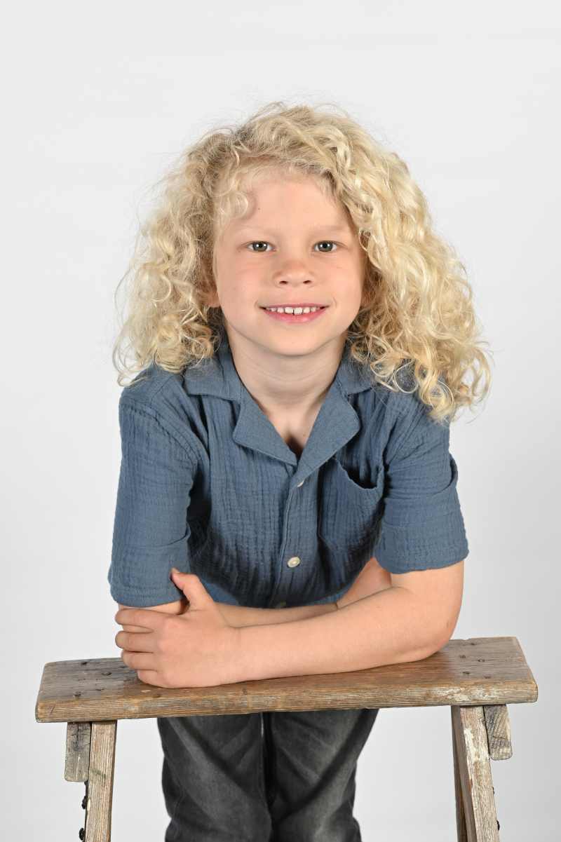 ZAZA Casting model ID: 22378