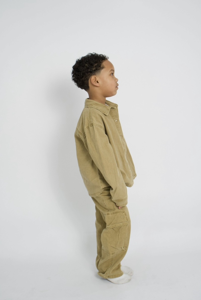 ZAZA Casting model ID: 17379