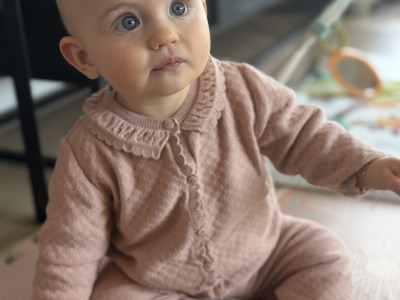 ZAZA Casting Family ID: 1978